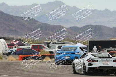 media/Nov-22-2025-Speed Ventures (Sat) [[a198746dab]]/4-Green Group/Session 2 (Turn 16)/